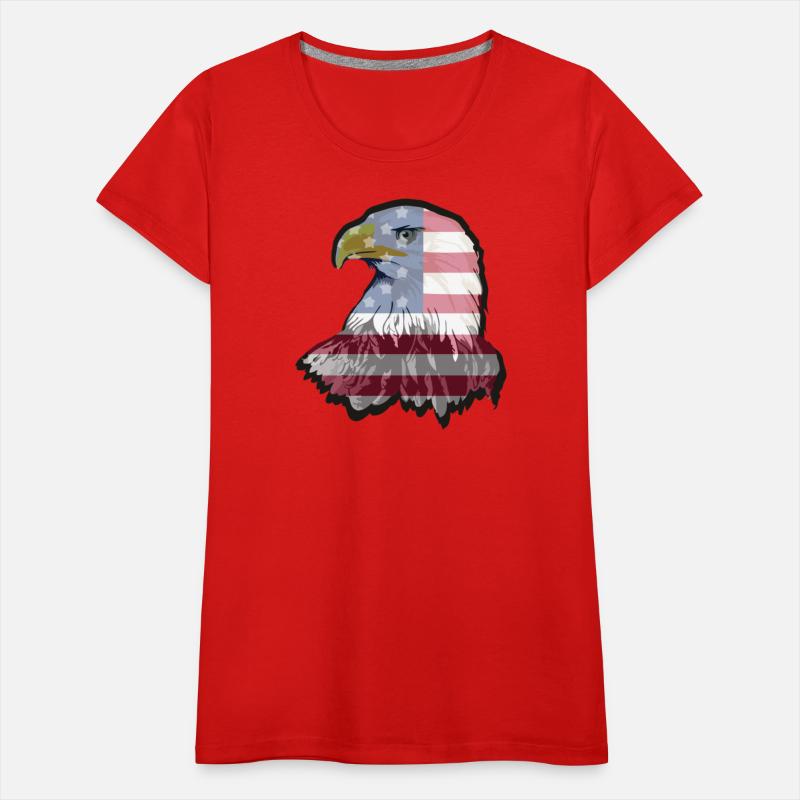 SHOP COLLECTIONS15