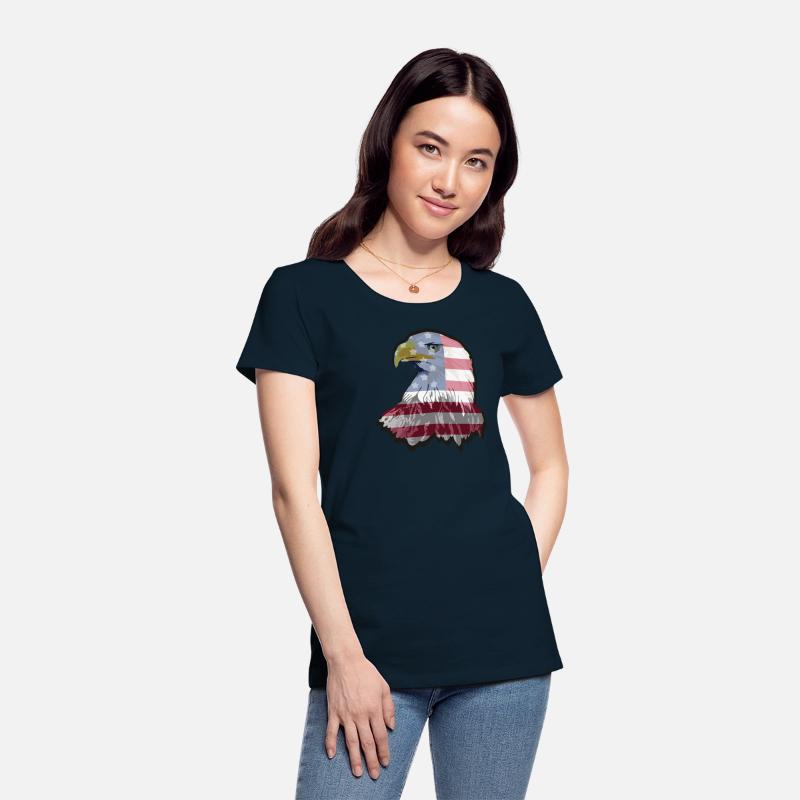 SHOP COLLECTIONS15