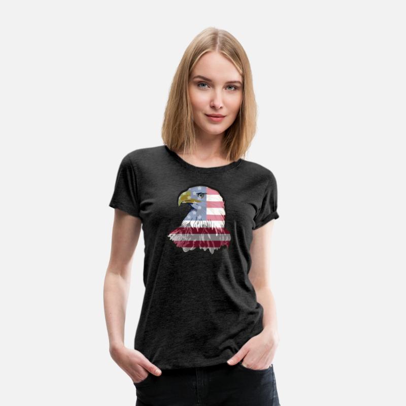 SHOP COLLECTIONS15