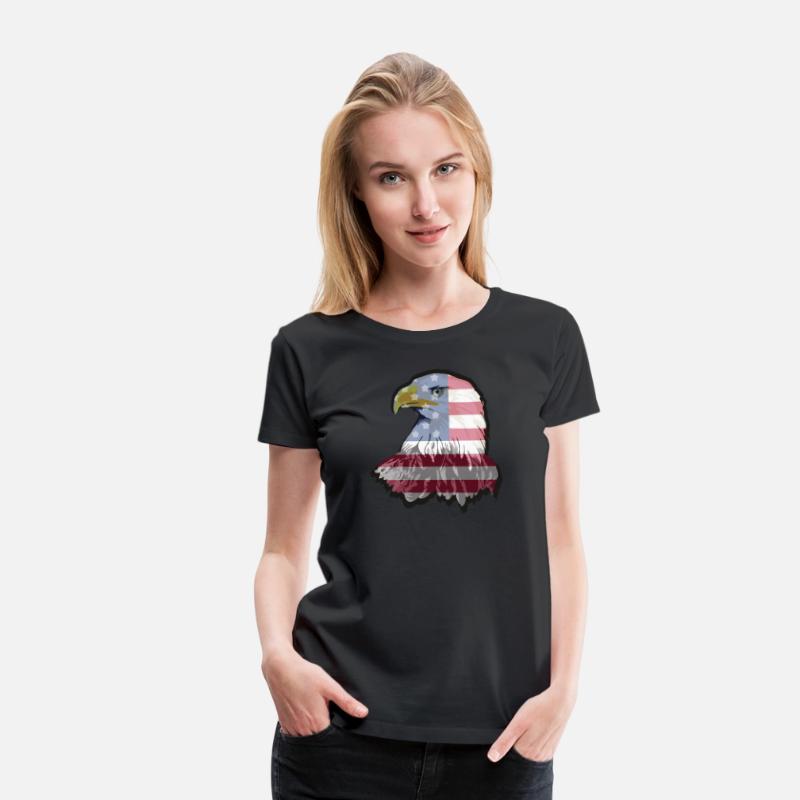 SHOP COLLECTIONS15