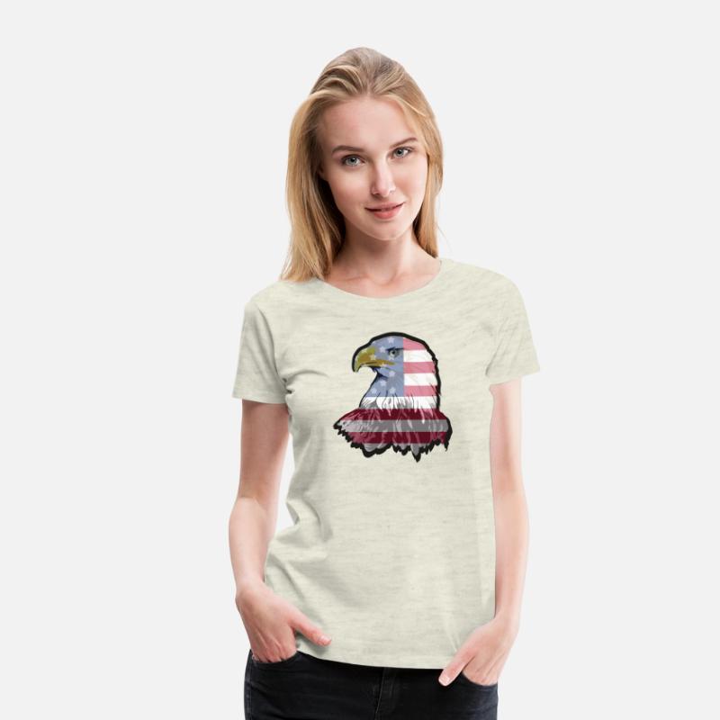 SHOP COLLECTIONS15