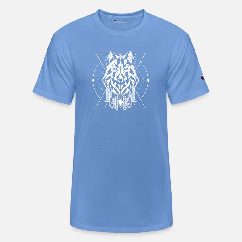 Sign Symbolism Sun Meaning