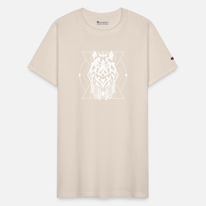 Sign Symbolism Sun Meaning
