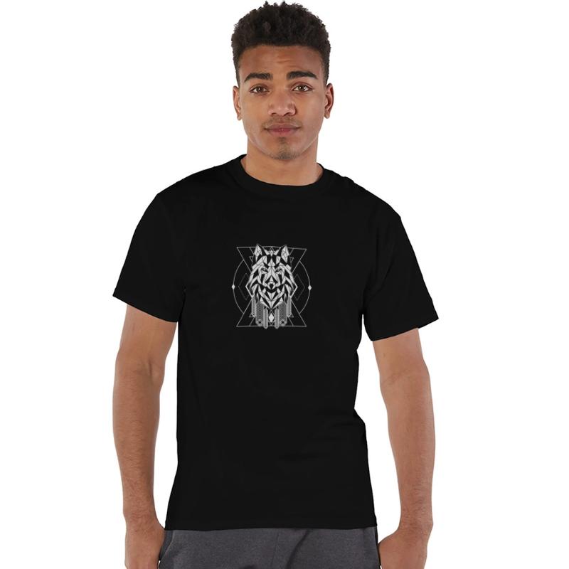Sign Symbolism Sun Meaning