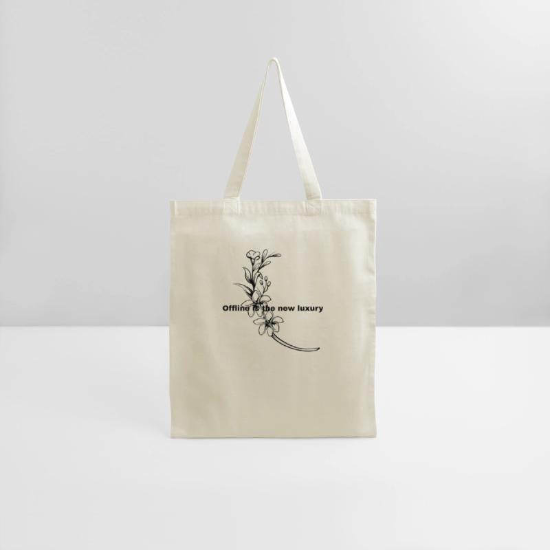 Simple and Elegant Flower Design