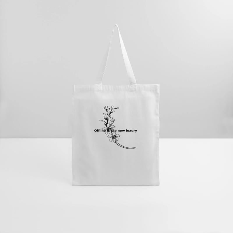 Simple and Elegant Flower Design