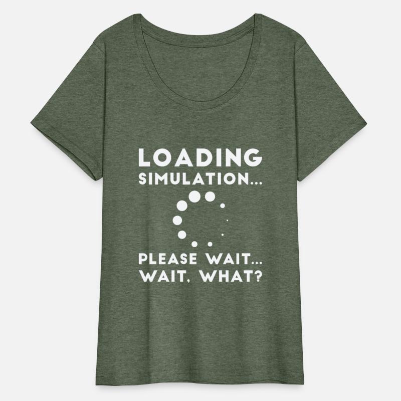 Simulation Gaming Science Fiction Video Games