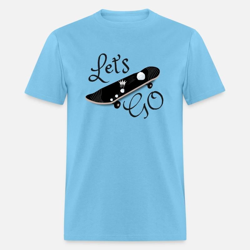skateboard lovers