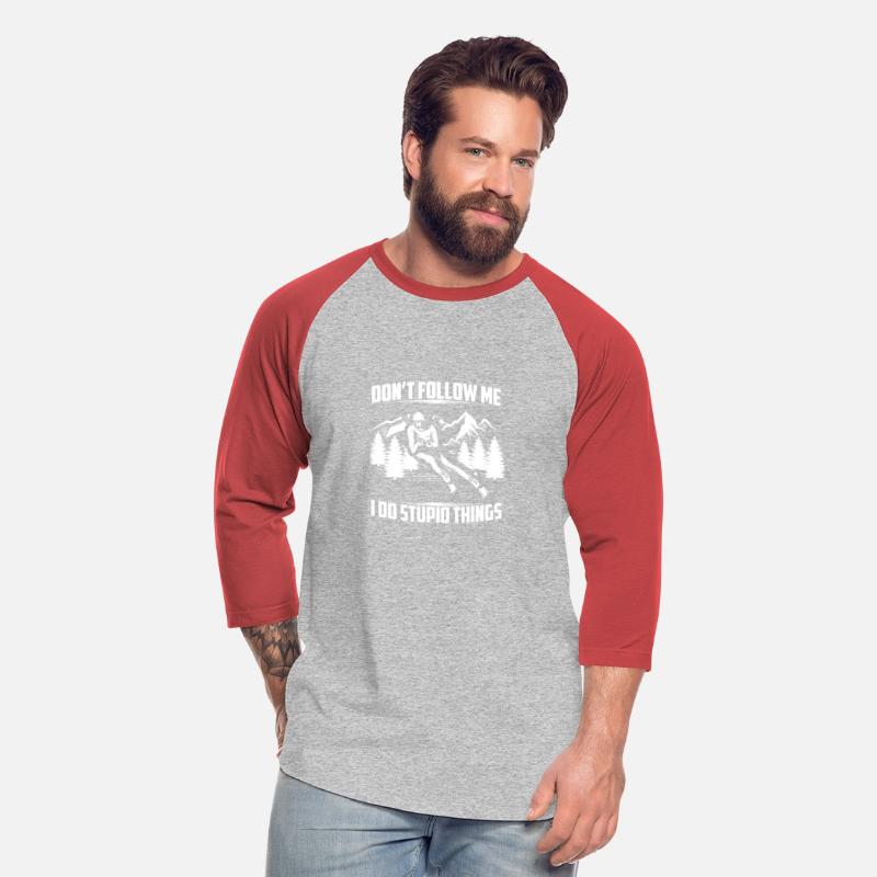 Ski sayings | après-ski skiing skis gifts