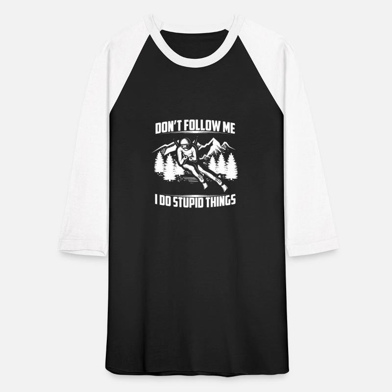 Ski sayings | après-ski skiing skis gifts