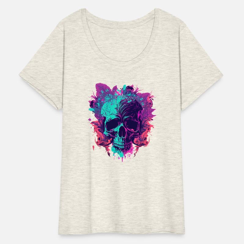 skull 1