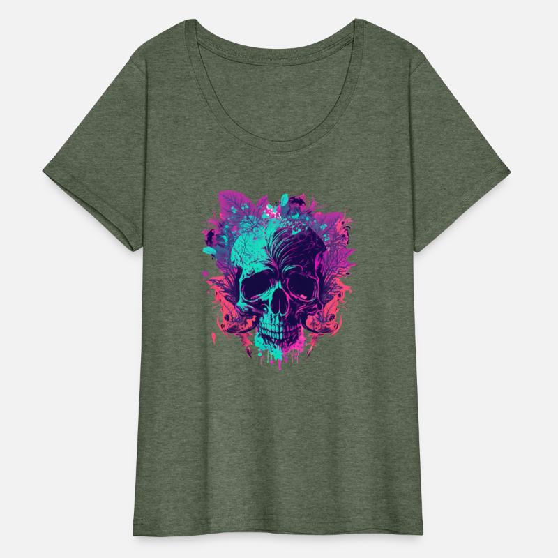 skull 1