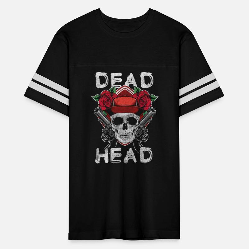 Skull Bones Live