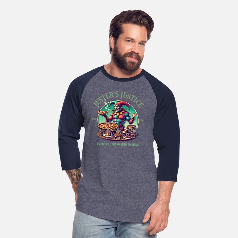 Slice of Mischief