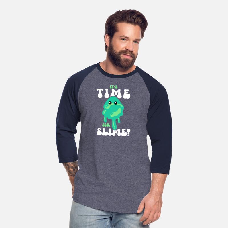 Slime Puddle Cool Cute Adorable For Slime Maker