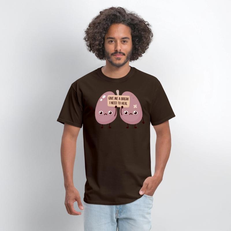 Smoking Cessation smoking and health Smoke