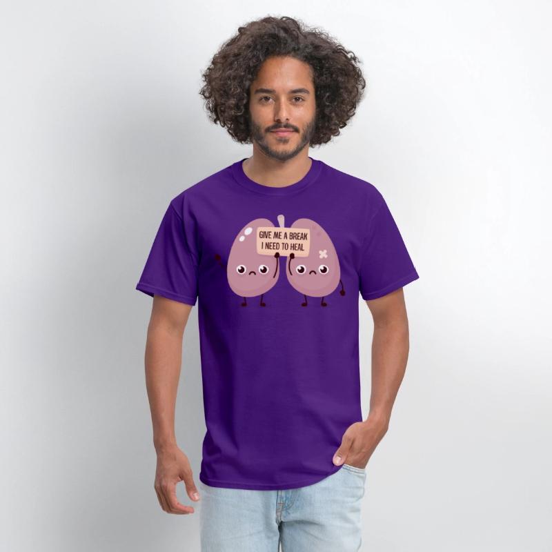 Smoking Cessation smoking and health Smoke