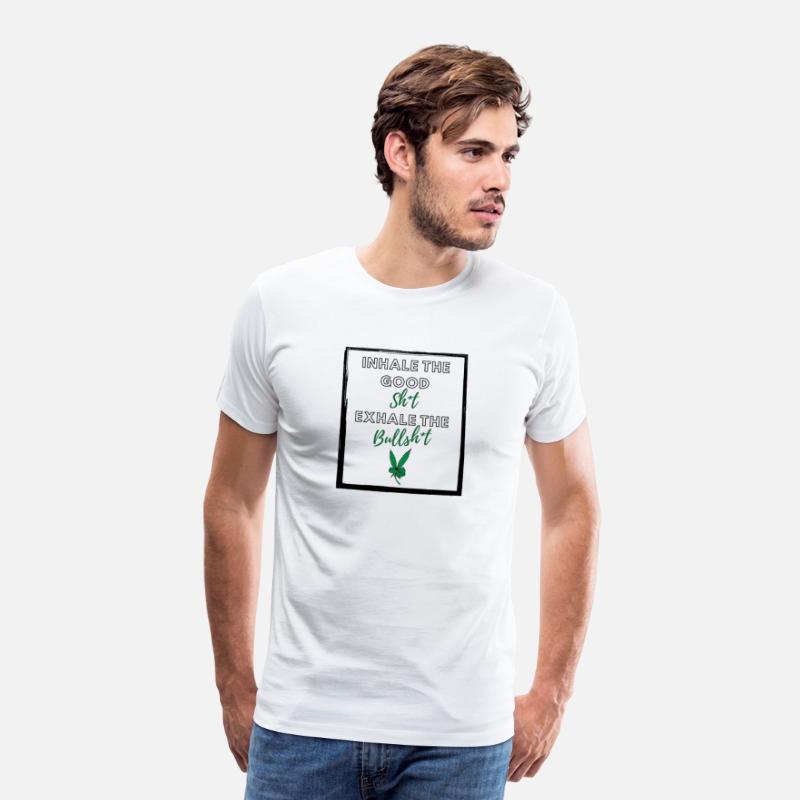 Smoking Weed Funny Stoner Quote Weed Cannabis