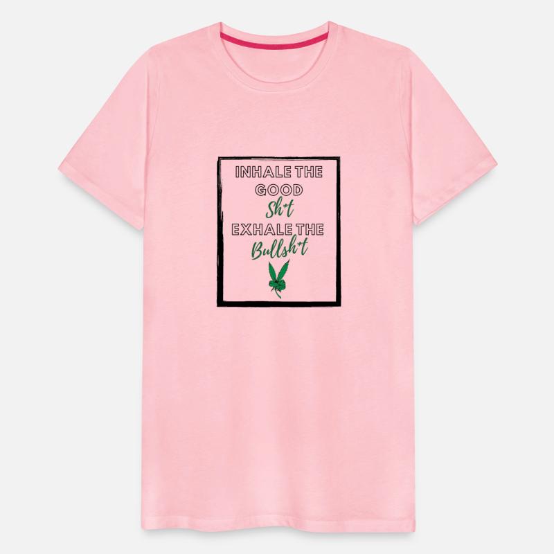 Smoking Weed Funny Stoner Quote Weed Cannabis