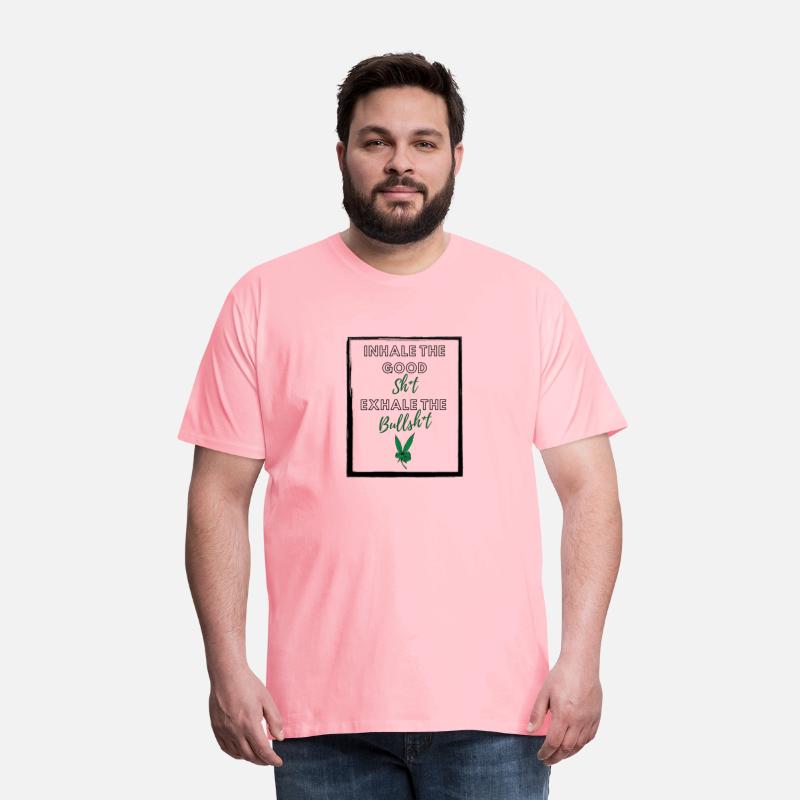 Smoking Weed Funny Stoner Quote Weed Cannabis
