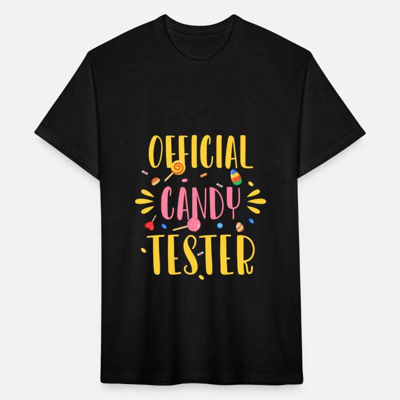 Snacking Sweet Tooth Cookies Dessert