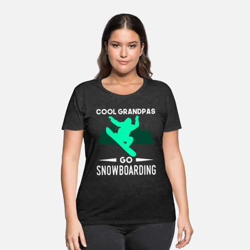 Snowboarder Men Snowboard Snowboarding