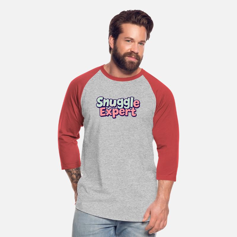 Snuggle Expert