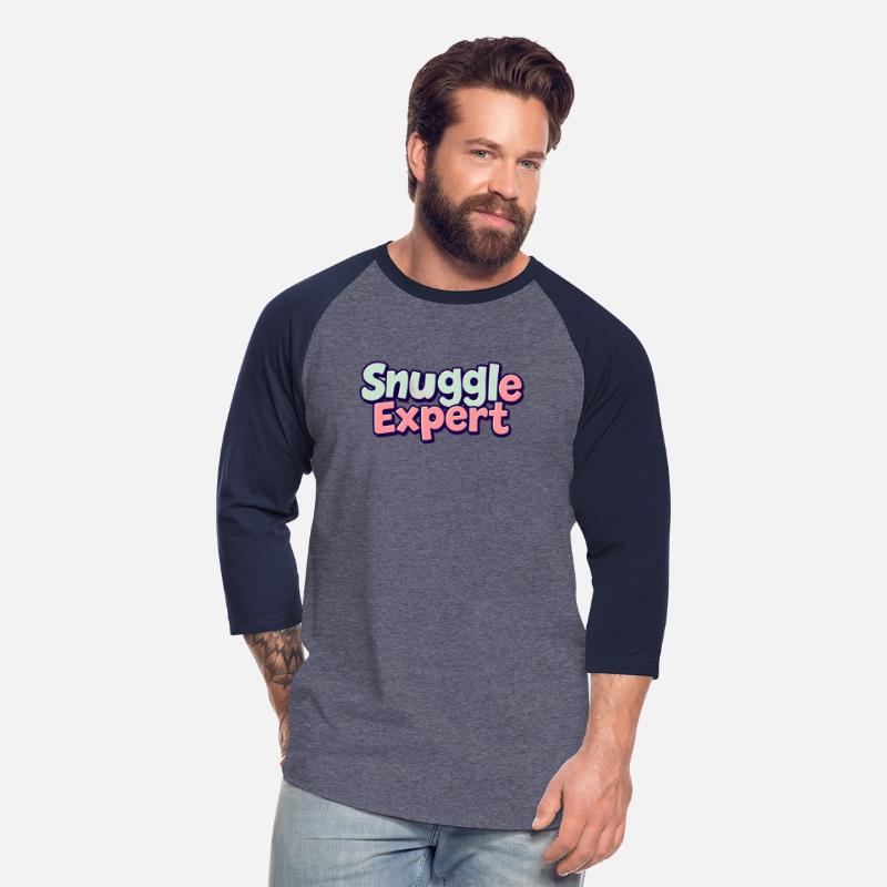 Snuggle Expert