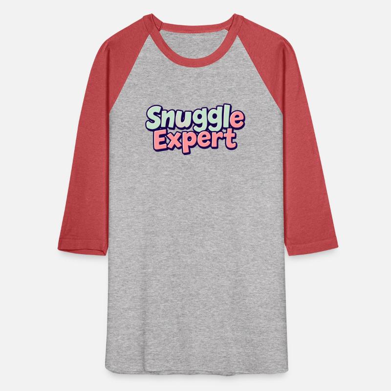 Snuggle Expert