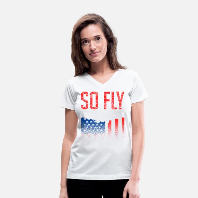 So Fly USA Pilot Airplane