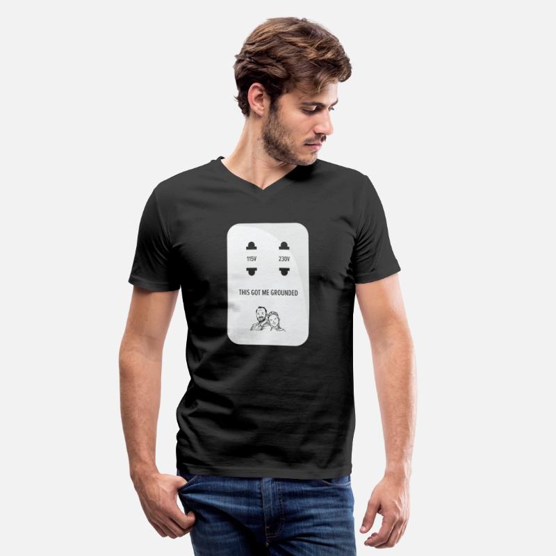 Socket Jokes Grounded Strict Parents Puns