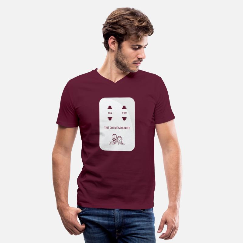 Socket Jokes Grounded Strict Parents Puns