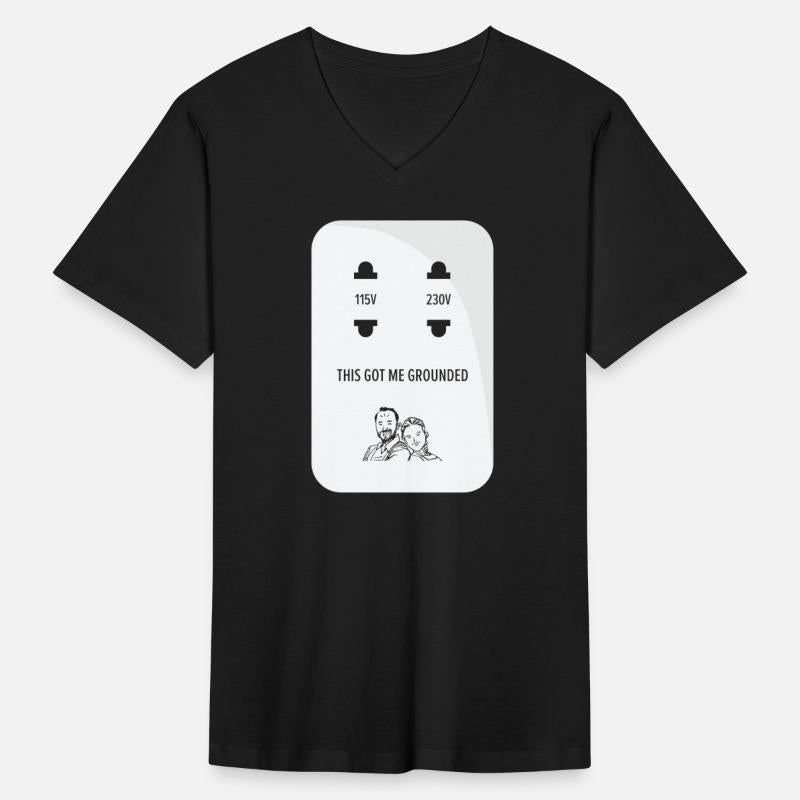 Socket Jokes Grounded Strict Parents Puns