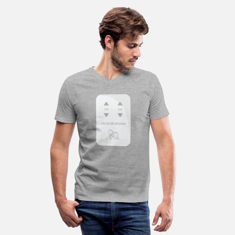 Socket Jokes Grounded Strict Parents Puns