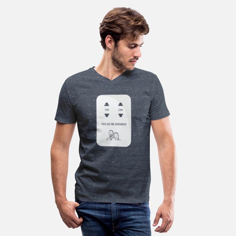 Socket Jokes Grounded Strict Parents Puns