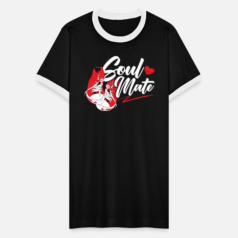 Sole Mate Shoe Collector Sneakerhead Sneakers