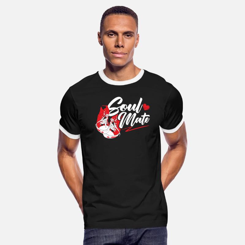 Sole Mate Shoe Collector Sneakerhead Sneakers