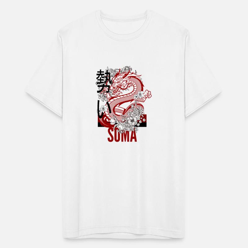 Soma
