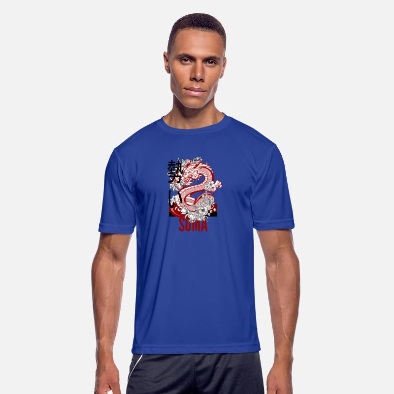Soma