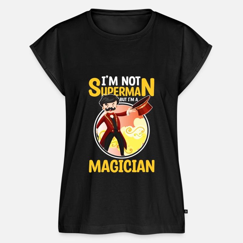 Sorcerer Wand Magic Hat