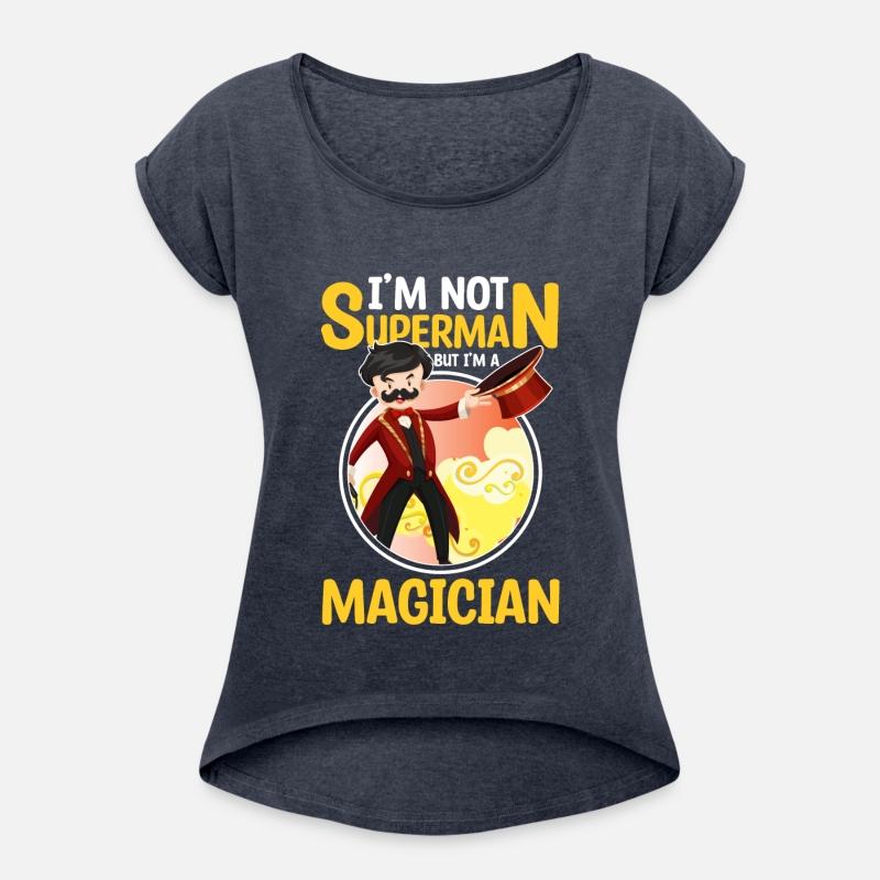 Sorcerer Wand Magic Hat