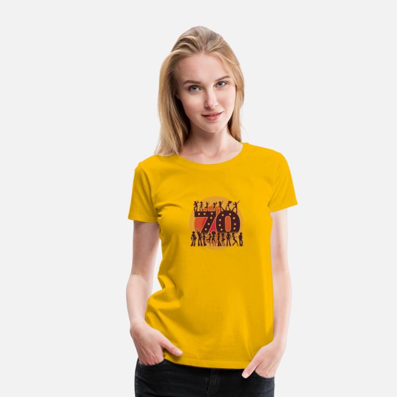 Soul music, dance, disco, black music, 70s