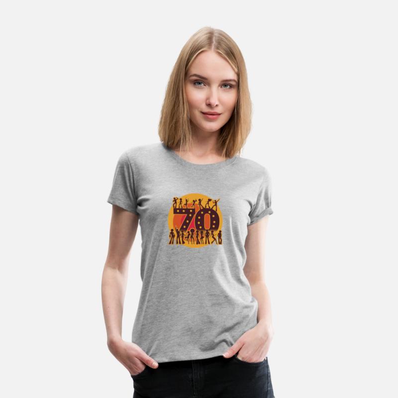 Soul music, dance, disco, black music, 70s