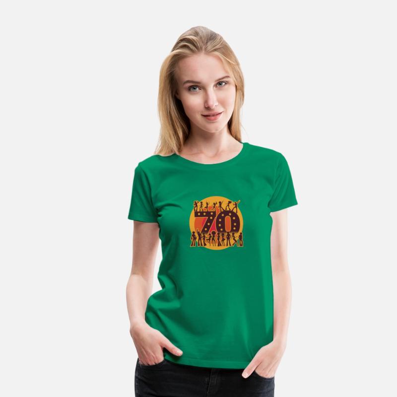 Soul music, dance, disco, black music, 70s