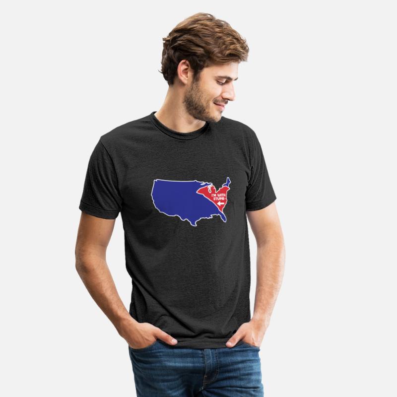 South Carolina for patriotic South Carolinians