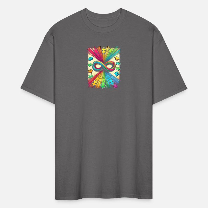 Spectrum Explosion
