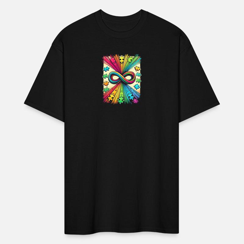 Spectrum Explosion