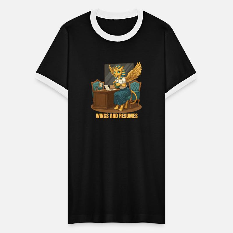 Sphinx's Startup Stress
