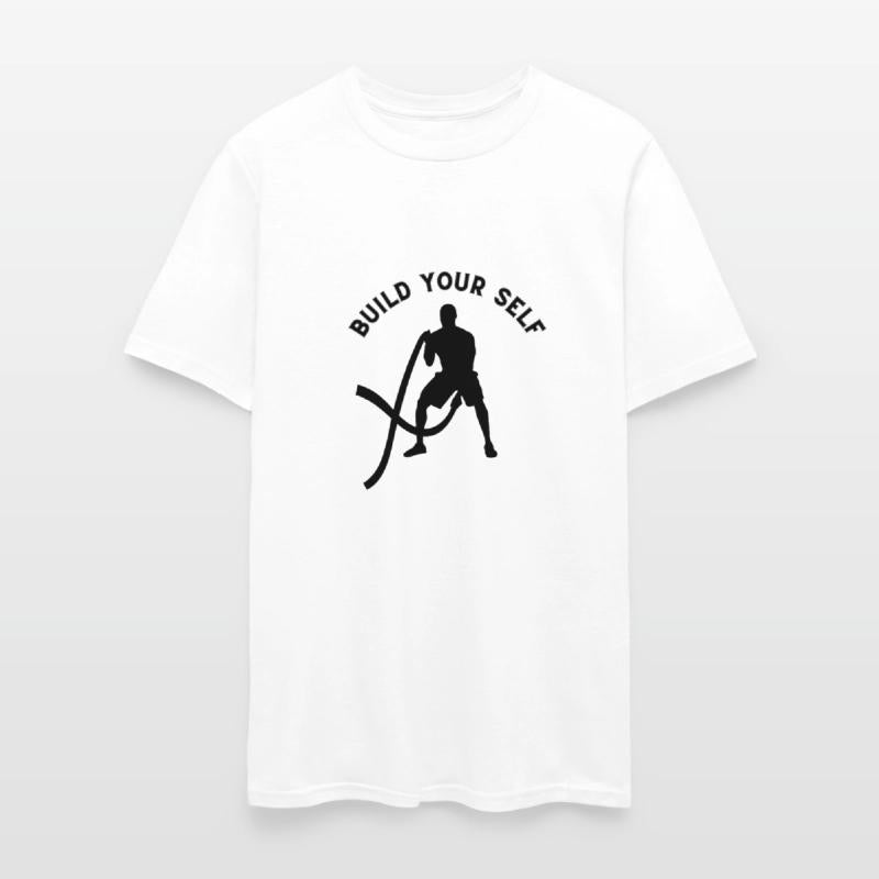 sport shirt