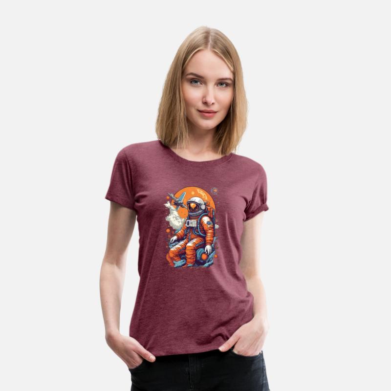 sportbull Skull T-Shirts for Men 3D Print Blue Sou